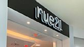 All five rue21 stores in Western Pennsylvania to close their doors after latest bankruptcy filing