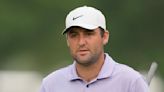 Scottie Scheffler's Charges from PGA Championship Arrest Dropped by Prosecutor