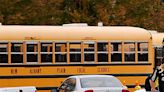 New Albany students allegedly attacked for speaking Spanish on school bus