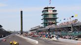 How to watch Indy 500: Start time, TV channel, lineup