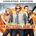 MacGruber (film)