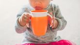 ‘Toddler milk’ has no nutritional benefits, American Academy of Pediatrics reports