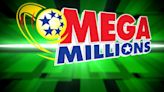 Winning Mega Millions numbers for Friday, July 14, 2023. No winner, jackpot hits $640M