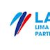 Lima Airport Partners