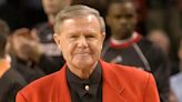 Former Louisville coach Denny Crum dies at age of 86