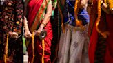 Pride of India showcases Indian culture at annual Austin celebration