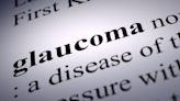 Are you in danger of developing glaucoma? Savvy Senior offers advice on risk factors