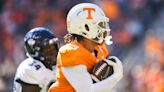 Spectacular performance by Tennessee football includes freshman QB Nico Iamaleava | Adams