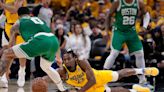 Pacers face elimination in Game 4 of Eastern Conference Finals