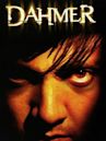 Dahmer