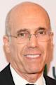 Jeffrey Katzenberg