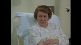 "Hetty Wainthropp Investigates" A Minor Operation