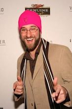 Dustin Diamond