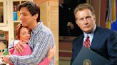 Emmys flashback 20 years ago to 2003: Voters love ‘Raymond,’ as ‘The West Wing’ wins 4th election