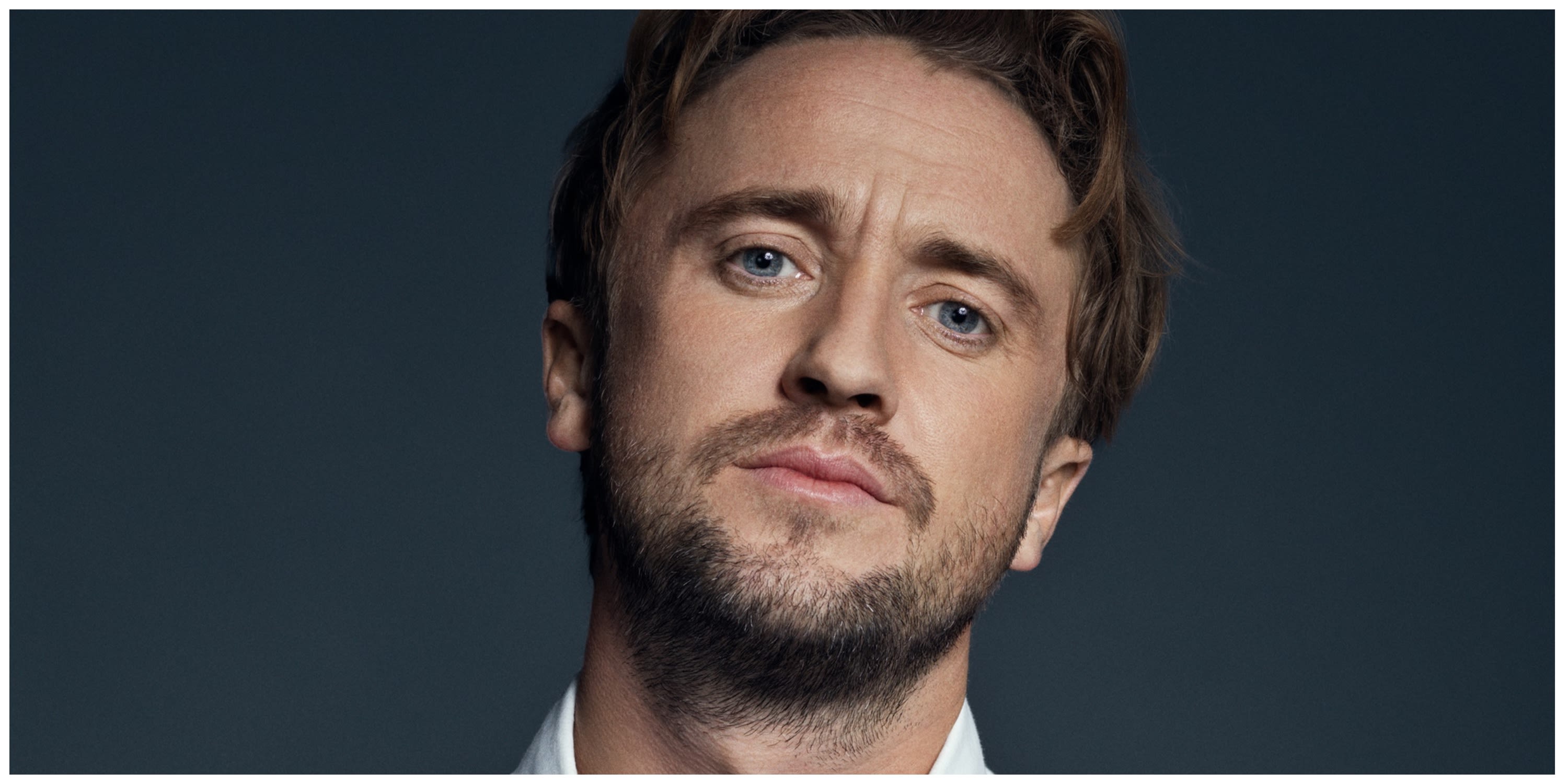 Tom Felton Joins Hansal Mehta Series ‘Gandhi’ As British Friend Of Indian Nonviolent Resistance Icon; James Murray Among...