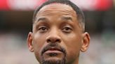 Here's What's Going On With The Rumors Surrounding Will Smith's Relationship With Fellow Actor Duane Martin