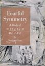 Fearful Symmetry (book)