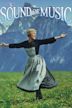 The Sound of Music