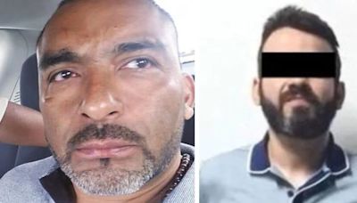 Las diferencias entre ‘El Betito’ y ‘Pancho Cayagua’, miembros de La Unión Tepito