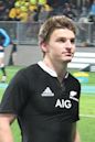 Beauden Barrett