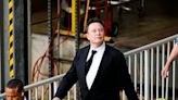 The Elon Musk Twitter saga will play out in a Delaware courtroom. What is Chancery Court?