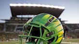 Four-star linebacker Nasir Wyatt commits to Oregon Ducks