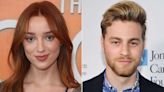 'Bridgerton' Star Phoebe Dynevor Is Engaged to Actor Cameron Fuller: Report