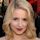 Dianna Agron