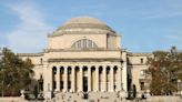 Columbia cancels main commencement ceremony in latest campus upheaval