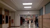 Report: Ohio Teacher Salaries Haven’t Kept Pace With Inflation