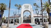 15 People Injured in Universal Studios Hollywood Tram Crash, Authorities Say