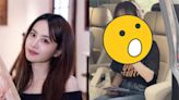 蔡依林「43歲野生角度」被抓拍！小粉紅看花眼：這林心如嗎…