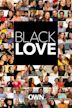 Black Love