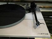 Rega Planar 3