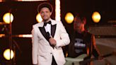 Trevor Noah Returning to TV as Grammy Host for Third Time