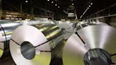 Hamilton steel maker Stelco Holdings sold to Cleveland-Cliffs for $3.4 billion | Globalnews.ca