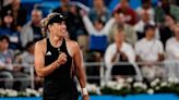 Zverev hofft auf Kerber-Wende