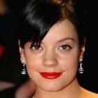 Lily Allen