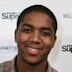 Christopher Massey