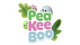 ‘Cocomelon’ Producer Moonbug Entertainment Sets New Preschool Series ‘PeaKeeBoo’ in Partnership With Toikido (EXCLUSIVE)