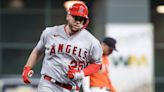 Angels News: Former Los Angeles Baseman Could Take Over For Triston Casas at Boston