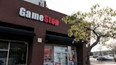 GameStop plunges as video game retailer reveals share sale plans - InvestmentNews