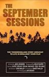 The September Sessions