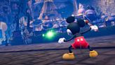 Epic Mickey: Rebrushed gets release date and collector's edition, but PC players are going to miss out on a couple things only available on consoles