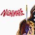 Nightmare (1964 film)