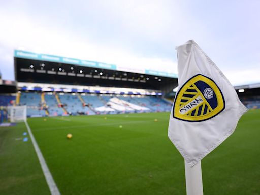 When Leeds United fixtures are released as Premier League confirm 2024-25 schedule