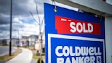 Home prices, sales slide in June as rising rates put more buyers on sidelines