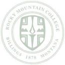 Rocky Mountain College