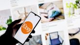 Etsy Is 'Caught Between Maintaining Margins And Spurring Growth,' 6 Analysts Dive Into Q1 Results - Etsy (NASDAQ:ETSY)
