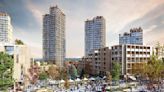 Up to 40 storeys in SkyTrain Rupert and Renfrew Station Area Plan | Urbanized